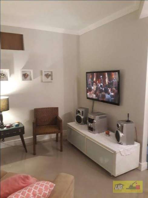 Apartamento com 2 Quartos para Alugar, 58 m² por R$ 1.300/Mês Jardim Olympia, São Paulo - SP