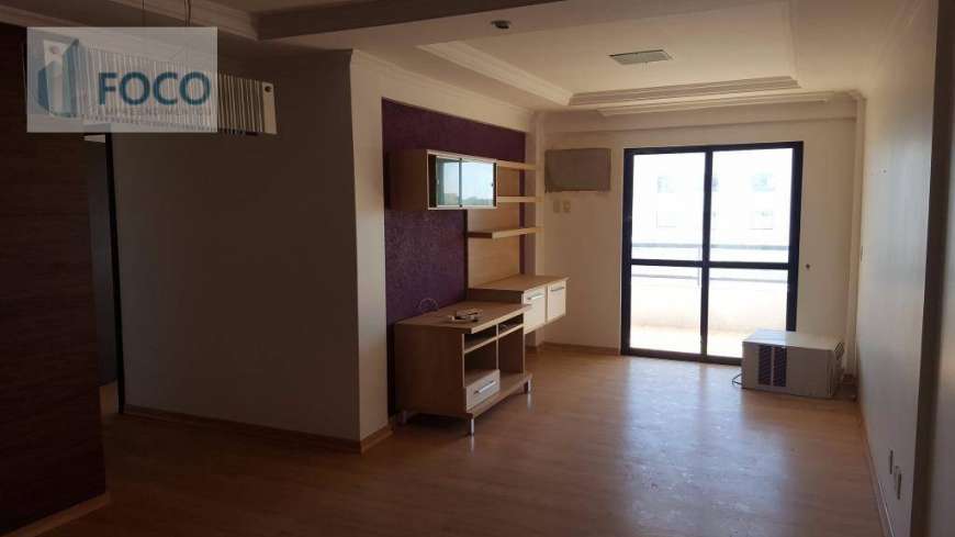 Apartamento com 3 Quartos à Venda, 165 m² por R$ 599.000 Avenida Blumenau, 2195 - Centro, Sorriso - MT