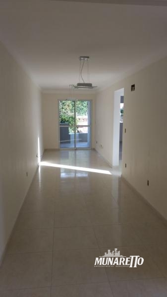 Apartamento com 1 Quarto à Venda, 106 m² por R$ 310.000 Avenida Dezoito de Fevereiro - Centro, Piratuba - SC