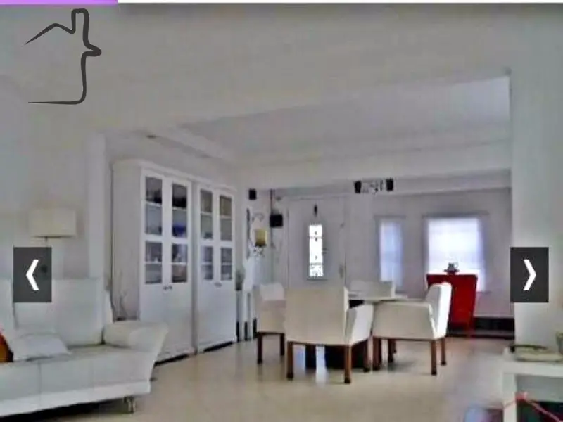 Casa de Condomínio com 3 Quartos à Venda, 190 m² por R$ 2.660.000 Jardim Paulista, São Paulo - SP