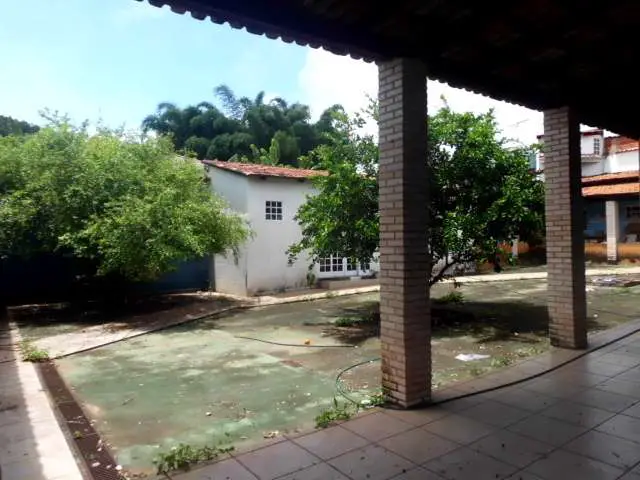 Casa de Condomínio com 2 Quartos à Venda, 110 m² por R$ 270.000 Setor Habitacional Contagem, Sobradinho - DF