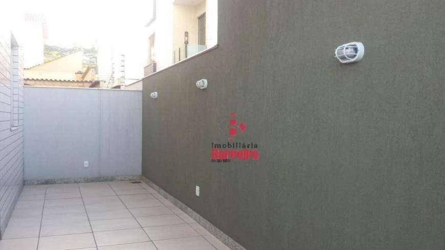 Apartamento com 3 Quartos à Venda, 150 m² por R$ 450.000 Diamante, Belo Horizonte - MG