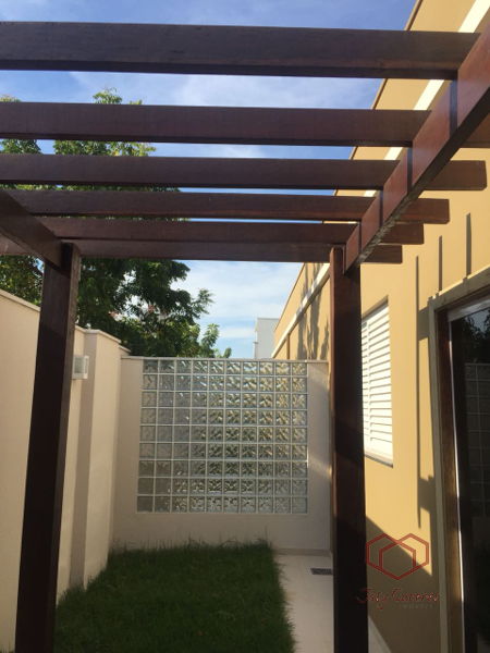 Casa de Condomínio com 3 Quartos à Venda, 285 m² por R$ 1.350.000 Avenida Haiti, 884 - Jardim das Américas, Cuiabá - MT
