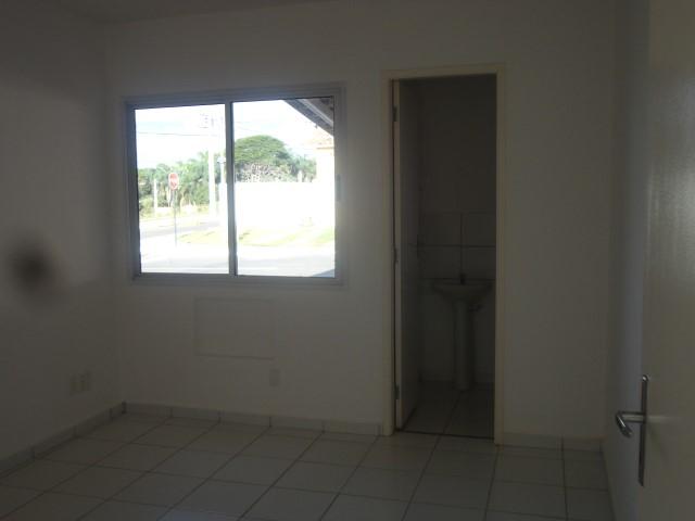 Casa com 3 Quartos à Venda, 58 m² por R$ 175.000 Avenida Sebastiana Soares Faria, 178 - Santa Rita, Goiânia - GO