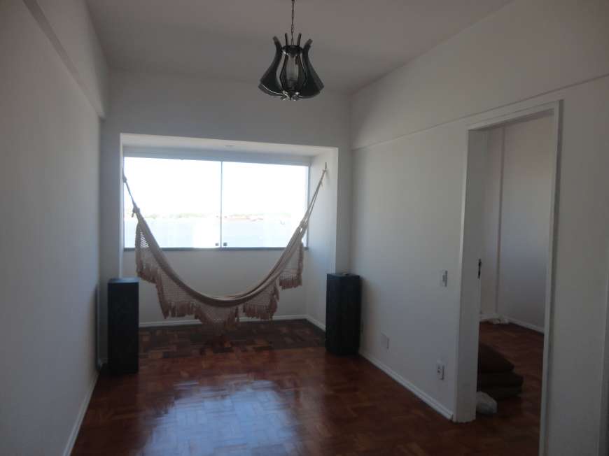 Apartamento com 1 Quarto para Alugar, 10 m² por R$ 650/Mês Rua São Cristóvão, 212 - Centro, Aracaju - SE