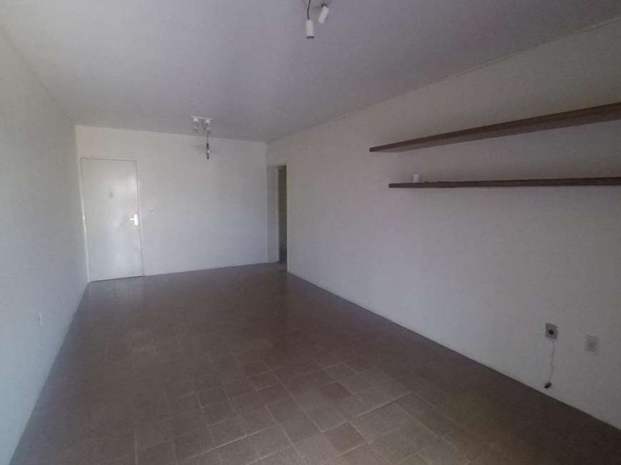 Apartamento com 3 Quartos para Alugar, 100 m² por R$ 700/Mês Rua Adelmar Tavares, 334 - Cordeiro, Recife - PE