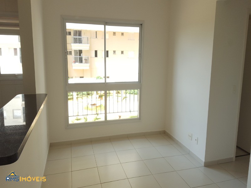 Apartamento com 1 Quarto para Alugar, 36 m² por R$ 1.250/Mês Sul, Águas Claras - DF