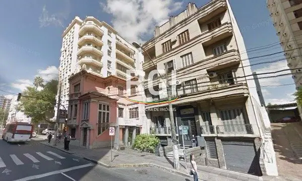 Casa à Venda, 11 m² por R$ 45.000 Avenida Independência, 31 - Independência, Porto Alegre - RS