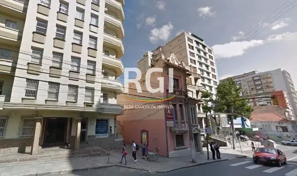 Casa à Venda, 11 m² por R$ 45.000 Avenida Independência, 31 - Independência, Porto Alegre - RS