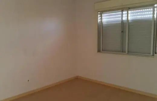 Apartamento com 1 Quarto à Venda, 53 m² por R$ 220.000 Rua São Domingos - Centro, São Leopoldo - RS