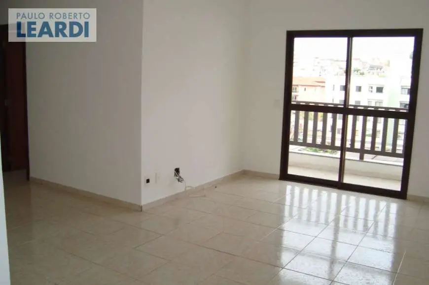 Apartamento com 3 Quartos à Venda, 96 m² por R$ 415.000 Avenida Doutor Manoel Ildefonso Archer de Castilho - Parque da Represa, Jundiaí - SP