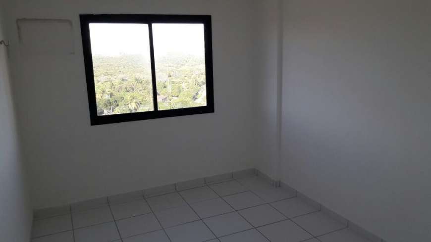 Apartamento com 2 Quartos para Alugar, 57 m² por R$ 1.200/Mês Rua Joaquim Eduardo de Farias, 287 - Ponta Negra, Natal - RN