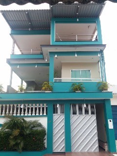 Casa com 3 Quartos para Alugar, 160 m² por R$ 3.500/Mês Cidade Nova, Manaus - AM