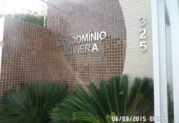 Apartamento com 3 Quartos à Venda, 110 m² por R$ 400.000 Rua Homero de Oliveira - Treze de Julho, Aracaju - SE