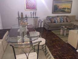 Apartamento com 3 Quartos à Venda, 110 m² por R$ 400.000 Rua Homero de Oliveira - Treze de Julho, Aracaju - SE