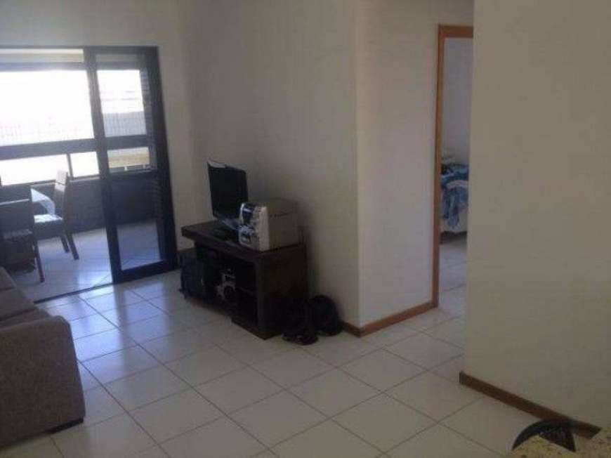 Apartamento com 2 Quartos para Alugar, 78 m² por R$ 1.000/Mês Rua João Mendes da Costa Filho - Armação, Salvador - BA