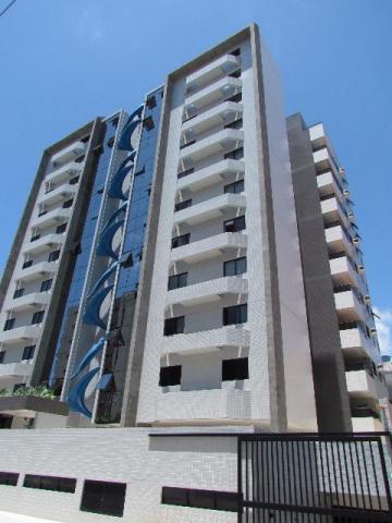 Apartamento com 3 Quartos à Venda, 108 m² por R$ 570.000 Jatiúca, Maceió - AL