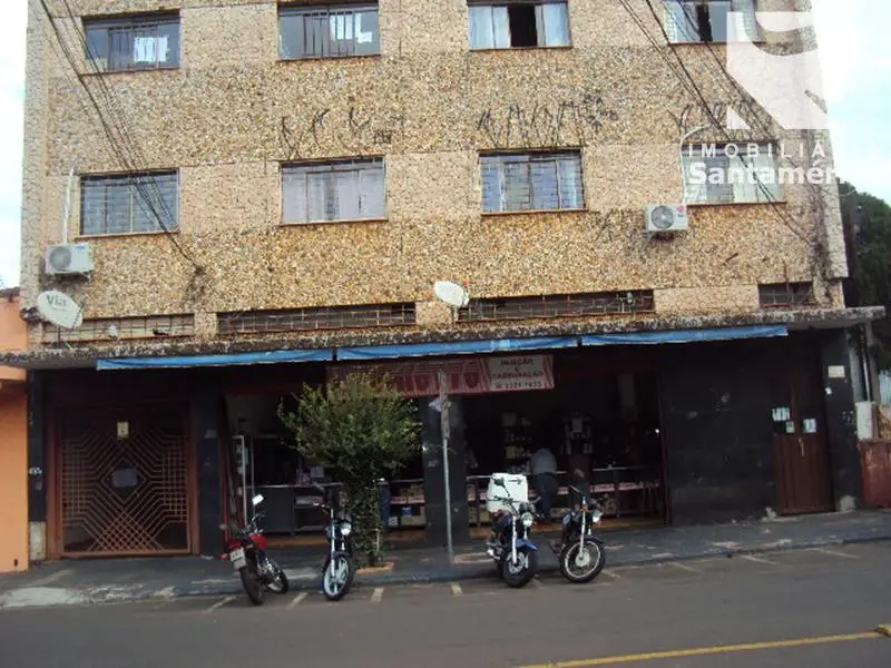 Apartamento com 2 Quartos para Alugar, 84 m² por R$ 750/Mês Agari, Londrina - PR