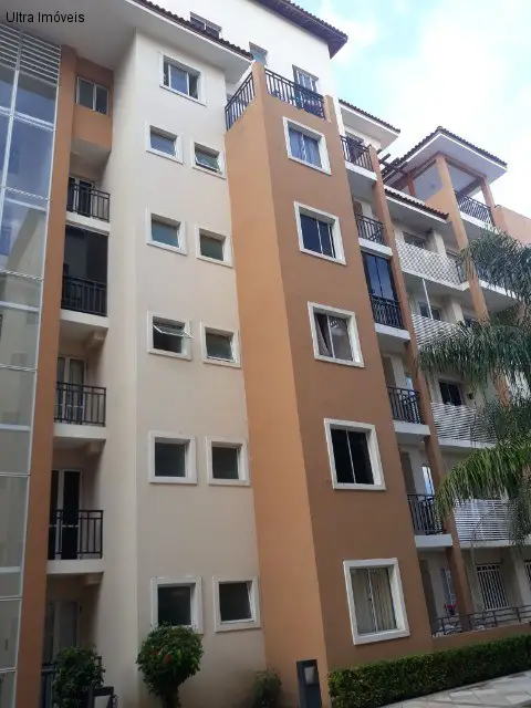 Apartamento com 4 Quartos à Venda, 160 m² por R$ 550.000 Ininga, Teresina - PI