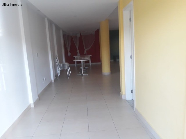Apartamento com 4 Quartos à Venda, 160 m² por R$ 550.000 Ininga, Teresina - PI