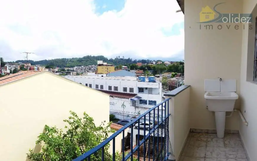 Apartamento com 1 Quarto para Alugar, 55 m² por R$ 1.100/Mês Freguesia do Ó, São Paulo - SP