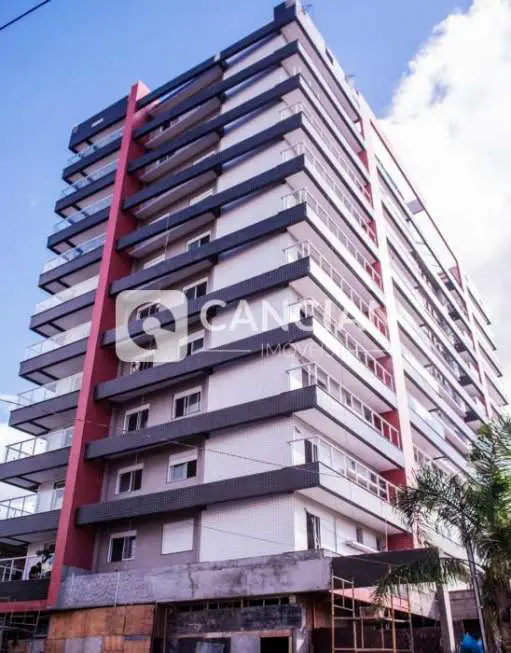 Apartamento com 3 Quartos à Venda, 165 m² por R$ 675.000 Avenida Borges de Medeiros, 1333 - Nossa Senhora do Rosario, Santa Maria - RS