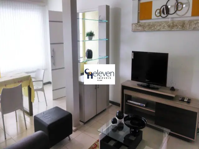 Apartamento com 2 Quartos para Alugar, 60 m² por R$ 1.350/Mês Queimadinha, Feira de Santana - BA