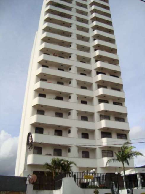 Apartamento com 3 Quartos à Venda, 206 m² por R$ 840.000 Rua Rangel Pestana, 650 - Centro, Jundiaí - SP