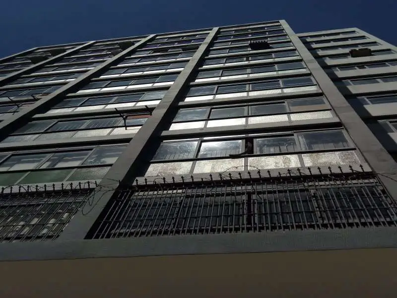 Casa de Condomínio com 3 Quartos para Alugar, 56 m² por R$ 1.000/Mês Viaduto Alcântara Machado - Brás, São Paulo - SP