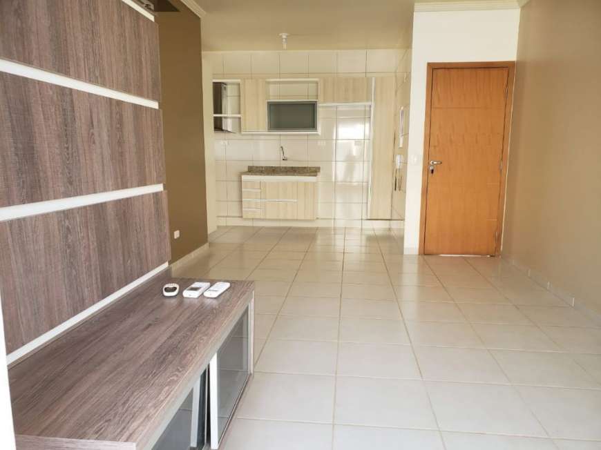 Apartamento com 3 Quartos à Venda, 75 m² por R$ 225.000 Estrada Santo Antônio, 4353 - Triângulo, Porto Velho - RO