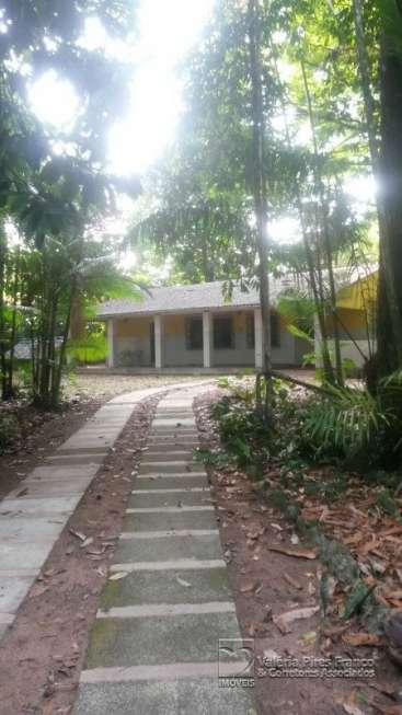 Casa de Condomínio com 3 Quartos à Venda por R$ 1.450.000 Levilandia, Ananindeua - PA