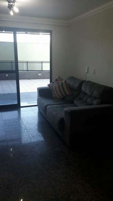 Apartamento com 2 Quartos para Alugar, 58 m² por R$ 2.300/Mês Rua Desembargador Dionísio Filgueira, 770 - Petrópolis, Natal - RN