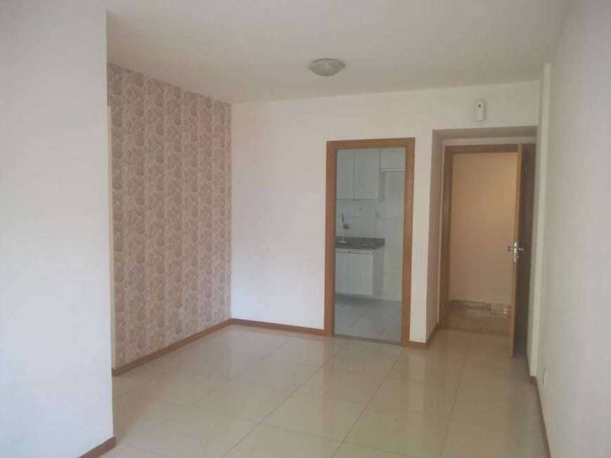 Apartamento com 3 Quartos para Alugar, 78 m² por R$ 1.350/Mês Rua Itororó, 20 - Jardim Aeroporto, Lauro de Freitas - BA