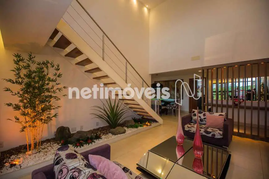 Apartamento com 3 Quartos à Venda, 184 m² por R$ 1.250.000 Norte , Águas Claras - DF