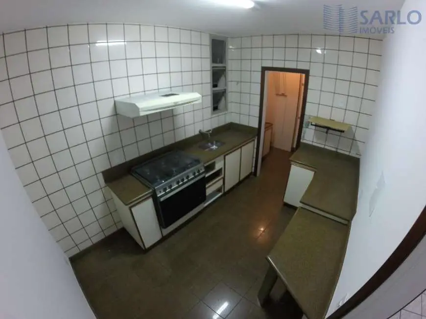 Apartamento com 3 Quartos à Venda, 91 m² por R$ 260.000 Rua Carlos Alves, 171 - Bento Ferreira, Vitória - ES