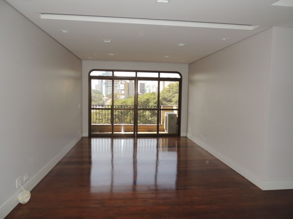 Apartamento com 4 Quartos para Alugar, 140 m² por R$ 4.500/Mês Rua Engenheiro Bianor, 79 - Butantã, São Paulo - SP