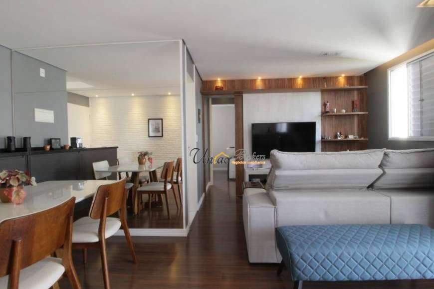 Apartamento com 2 Quartos para Alugar, 60 m² por R$ 1.800/Mês Vila Dos Remedios, São Paulo - SP