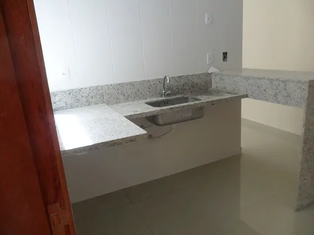 Casa com 2 Quartos à Venda, 65 m² por R$ 230.000 VIVENDAS DO COQUEIRO, Campos dos Goytacazes - RJ