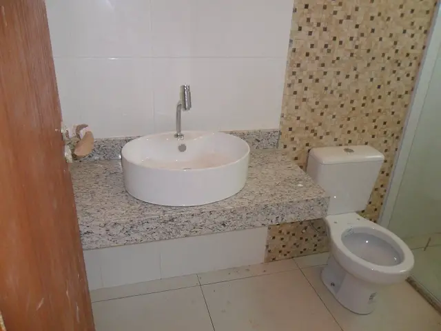 Casa com 2 Quartos à Venda, 65 m² por R$ 230.000 VIVENDAS DO COQUEIRO, Campos dos Goytacazes - RJ