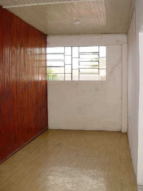 Apartamento com 1 Quarto para Alugar por R$ 500/Mês Avenida Fernando Osório, 5879 - Três Vendas, Pelotas - RS