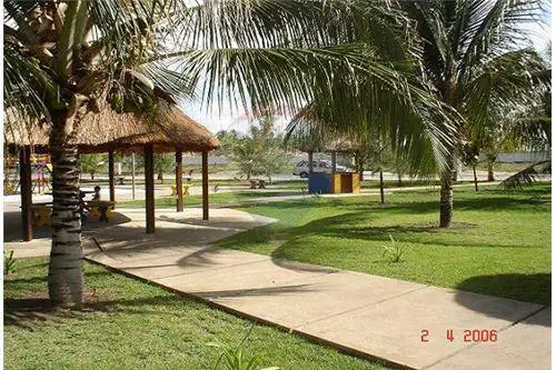 Lote/Terreno à Venda, 450 m² por R$ 230.000 SE-100, 2131 - Mosqueiro, Aracaju - SE