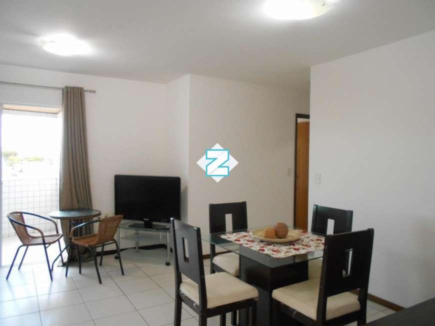 Apartamento com 2 Quartos para Alugar, 64 m² por R$ 950/Mês Rua Professor Lourenço Peixoto, 31 - Jatiúca, Maceió - AL
