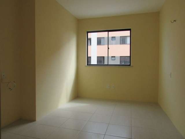 Apartamento com 2 Quartos para Alugar, 80 m² por R$ 950/Mês Avenida Francisco Sá, 7630 - Barra do Ceará, Fortaleza - CE