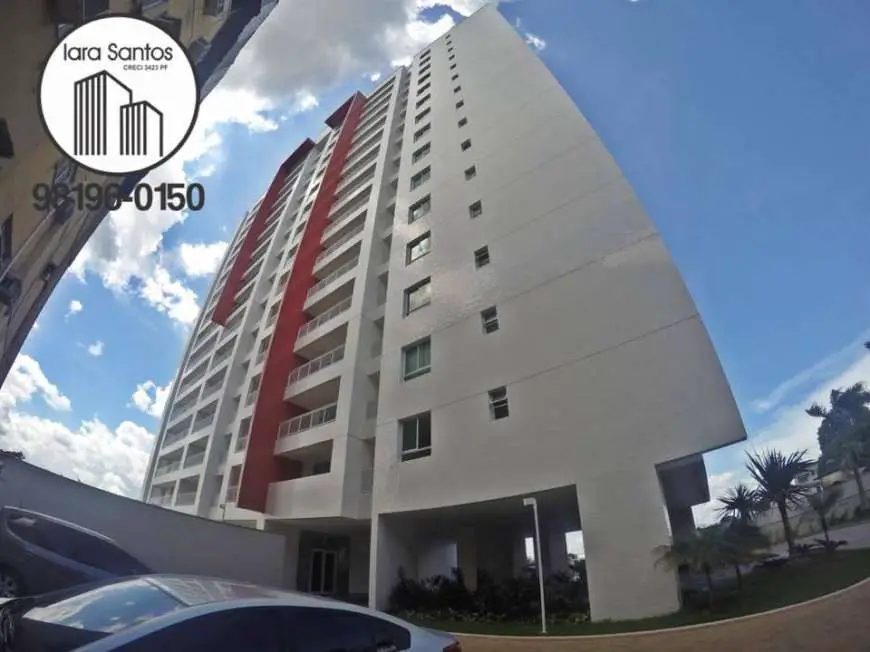 Apartamento com 3 Quartos à Venda, 89 m² por R$ 695.000 Avenida Tarumã, 1950 - Praça Quatorze de Janeiro, Manaus - AM