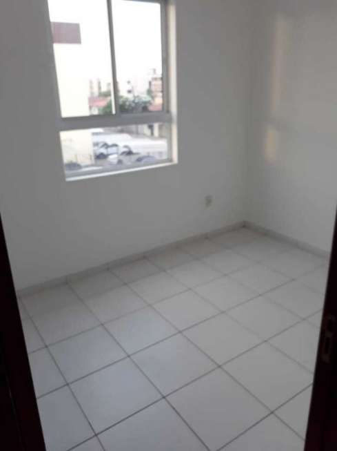 Apartamento com 2 Quartos para Alugar por R$ 1.000/Mês Jardim Cidade Universitária, João Pessoa - PB