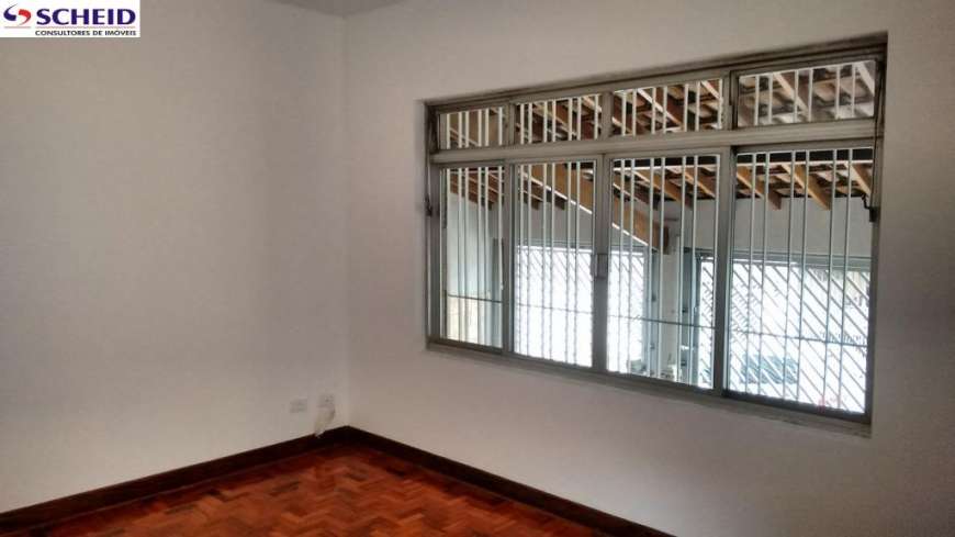 Casa com 2 Quartos para Alugar, 141 m² por R$ 1.740/Mês Rua Icavetá, 180 - Pedreira, São Paulo - SP