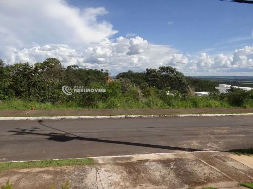 Lote/Terreno à Venda, 1000 m² por R$ 290.000 Lago Sul, Brasília - DF