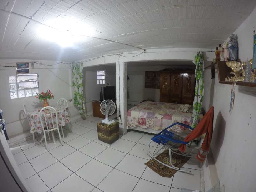 Casa com 5 Quartos à Venda, 200 m² por R$ 180.000 Rua Coronel Ferreira de Araújo, 1010 - Petrópolis, Manaus - AM
