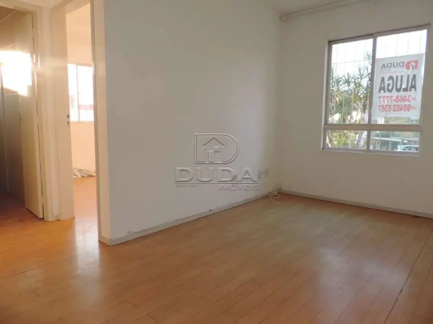 Apartamento com 2 Quartos para Alugar por R$ 450/Mês Mina do Mato, Criciúma - SC