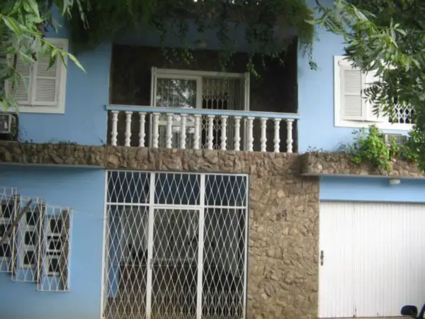 Casa com 4 Quartos à Venda, 195 m² por R$ 499.000 São José, Canoas - RS